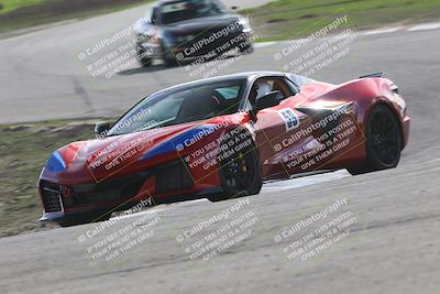 media/Dec-21-2025-Speed Ventures (Sun) [[49cb7d784c]]/Purple Group/Session 3/